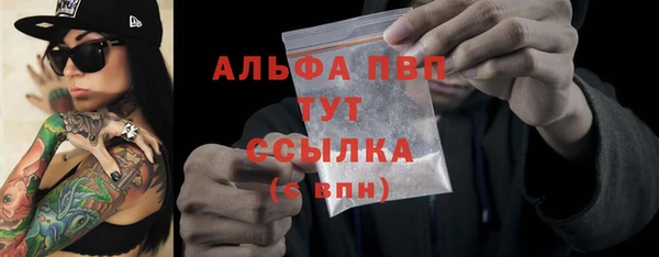 PSILOCYBIN Арсеньев